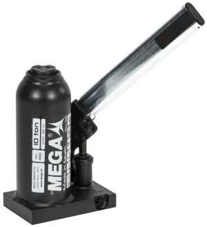 PULLOTUNKKI 10 T. MEGA kuva