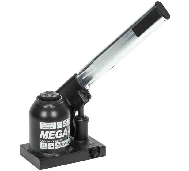 MGS10G S 1 kuva