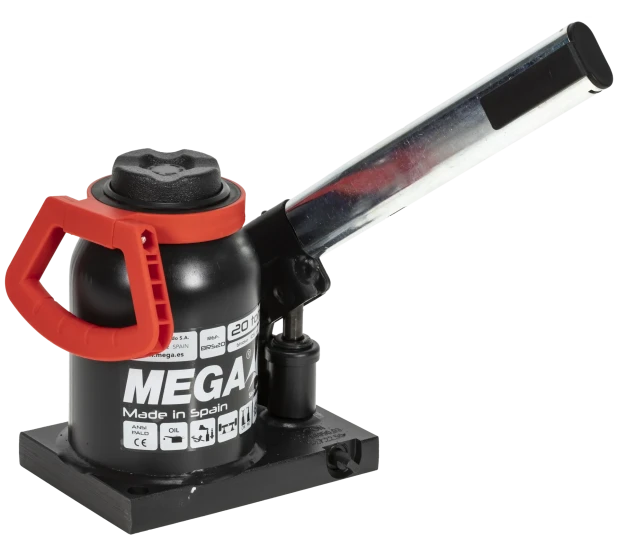 MGS20G S 1 kuva