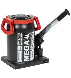 PULLOTUNKKI 50 T. MEGA kuva