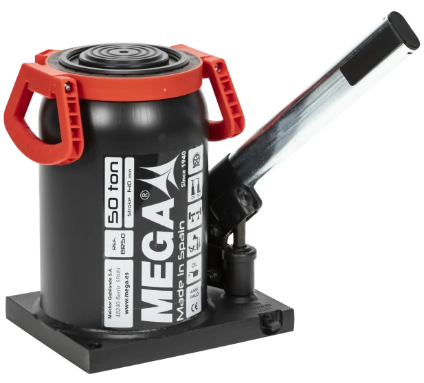 MG50G S 1 kuva