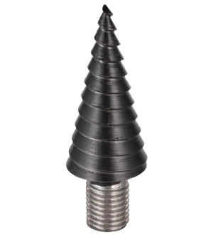 KÄRKI 45MM/UNC 1 VASEN kuva