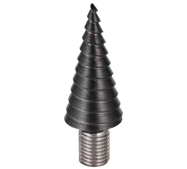 IKH KARKI 45MM UNC 1 VASEN TUOTEKOODI TT0005 Saarenpaa Oy Kuva 1 kuva