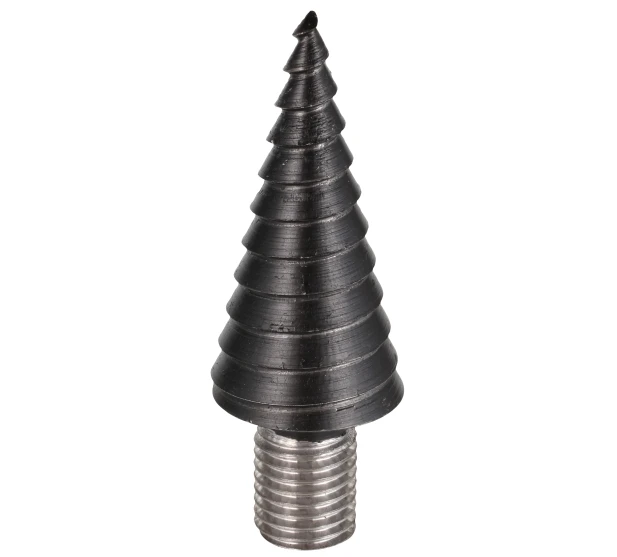 IKH KARKI 45MM UNC 11 KAUTTA 4 OIKEA TUOTEKOODI TT0011 Saarenpaa Oy Kuva 1 kuva