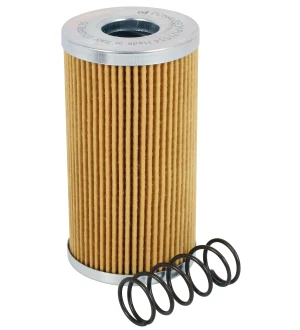 HYDRAULIIKKASUODATIN KLAPIKONEET kuva