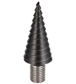 KÄRKI 40MM/M20 OIKEA kuva