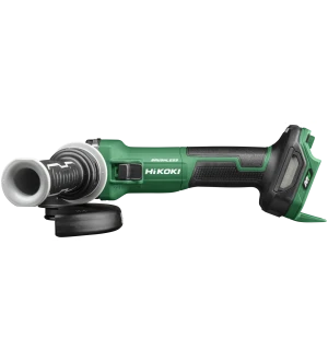 KULMAHIOMAKONE G3613DVE RUNKO HSC kuva