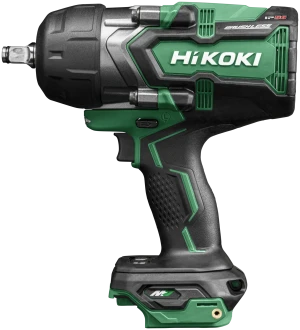 MUTTERINVÄÄNNIN WR36DG 1/2' RUNKO HSC kuva