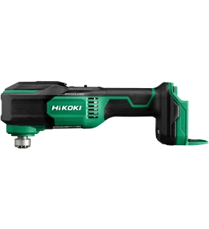 MONITOIMIKONE CV18DA RUNKO HSC kuva