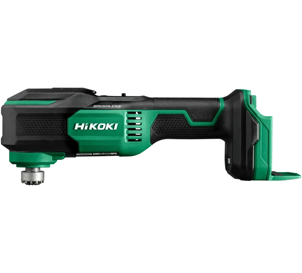 IKH HIKOKI MONITOIMIKONE CV18D RUNKO HSC Tuotekoodi HI68014006 Saarenpaa Oy Kuva 1 kuva