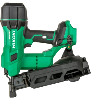 HUOPAKATTONAULAIN NV1845DA 18V RUNKO HSC kuva