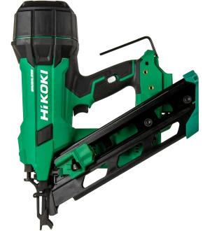 RUNKONAULAIN NR1890DCA 34 18V RUNKO HSC kuva