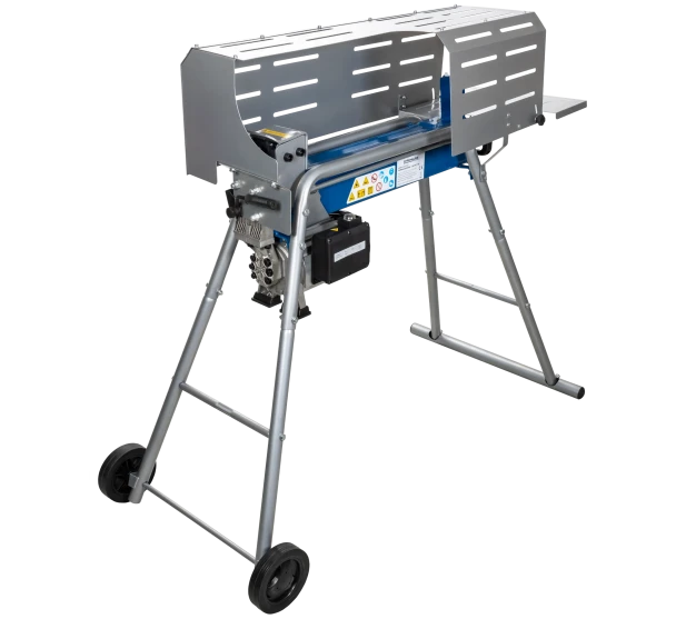 IKH PUUNHALKAISUKONE 7TON 52CM JALUSTALLA Tuotekoodi AWD0527JC Saarenpaa Oy Kuva 1 kuva