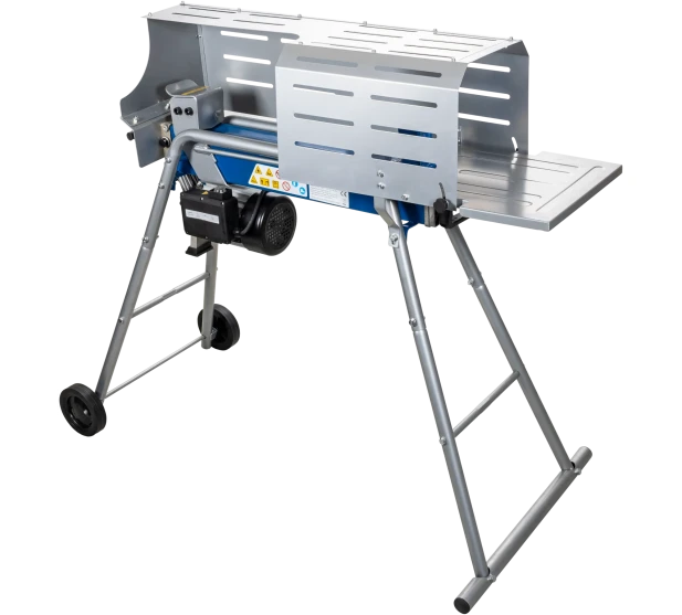 IKH PUUNHALKAISUKONE 7TON 52CM JALUSTALLA Tuotekoodi AWD0527JC Saarenpaa Oy Kuva 2 kuva