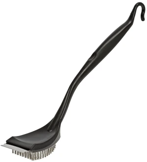 GRILLIHARJA RST/LASTA kuva