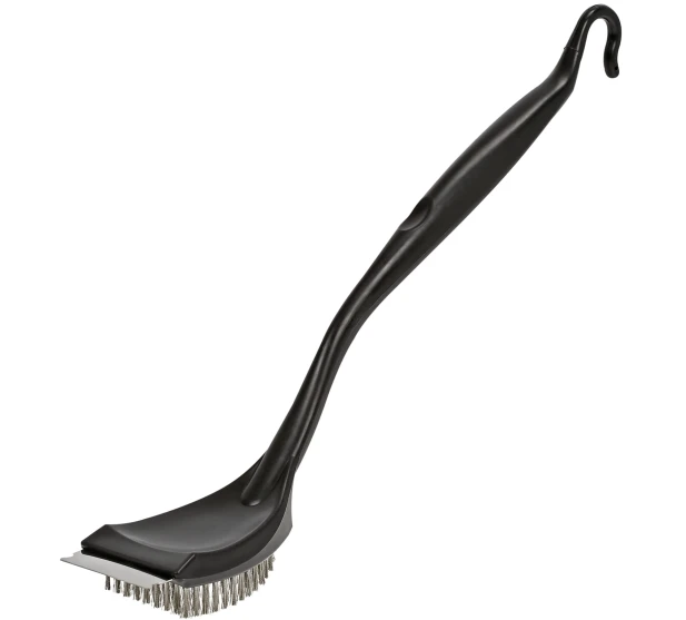 XK6290 S 1 kuva