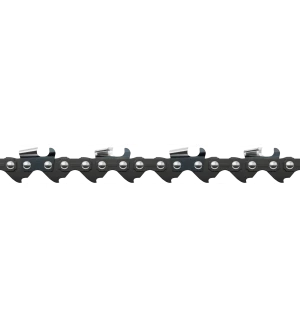 TERÄKETJU 12' 3/8' 46VL 1,1MM kuva