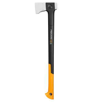 HALKAISUKIRVES M X28 FISKARS X-SERIES kuva