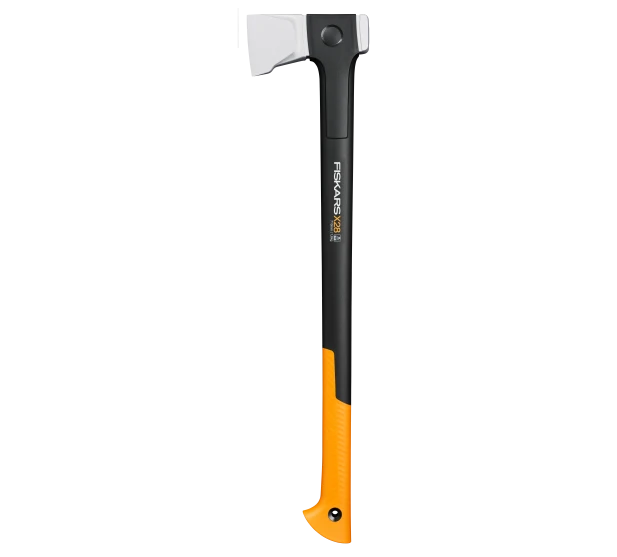 IKH FISKARS HALKAISUKIRVES M X28 FISKARS X SERIES Tuotekoodi FS1069107 Saarenpaa Oy Kuva 1 kuva