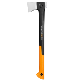 HALKAISUKIRVES S X24 FISKARS X-SERIES kuva