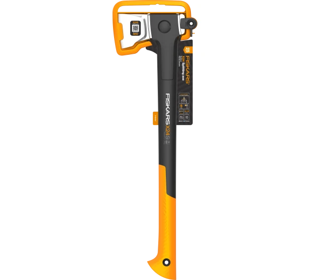 IKH FISKARS HALKAISUKIRVES S X24 FISKARS X SERIES Tuotekoodi FS1069105 Saarenpaa Oy Kuva 2 kuva