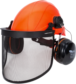 METSURIN KYPÄRÄSETTI kuva