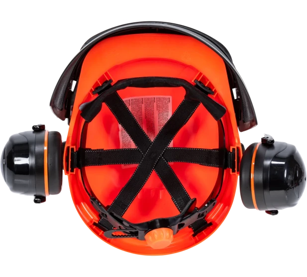 IKH METSURIN KYPARASETTI Tuotekoodi nro SCL437 Saarenpaa Oy Kuva 2 kuva