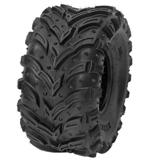 RENGAS 28X12.00-12 6PR DEESTONE D936 kuva