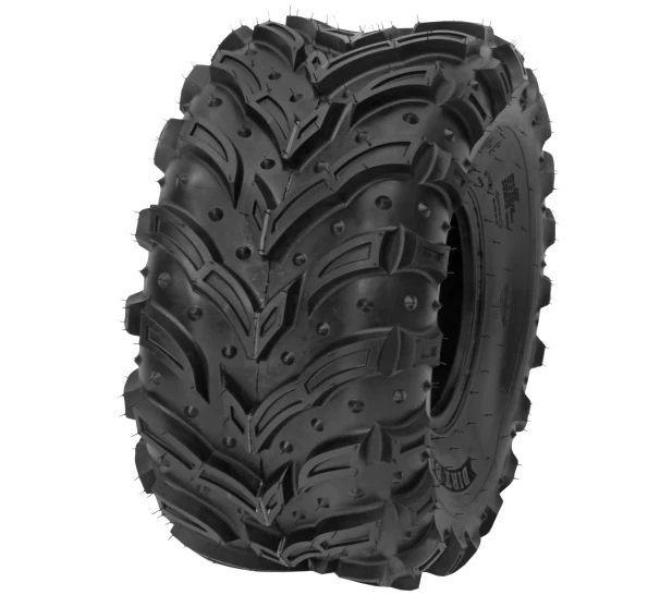 D936 S 1 kuva