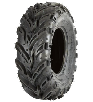 RENGAS 27X10.00-12 6PR DEESTONE D936 kuva