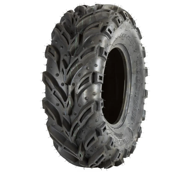 RC271012AE S 1 kuva