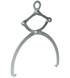 TUKKISAKSET / JUONTOSAKSET 40CM kuva
