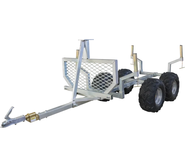 ATV20 S 1 kuva