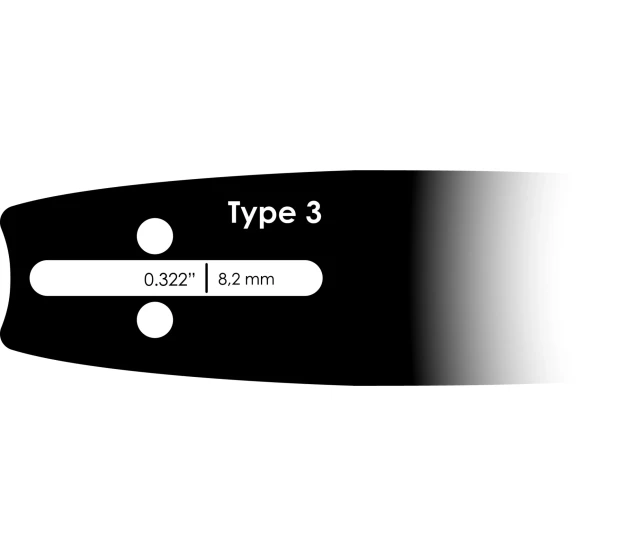 GH type 3 D 1 kuva