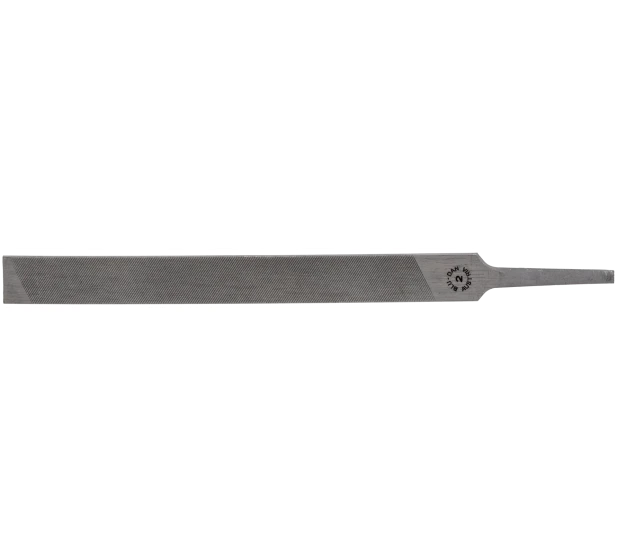 BLU027 S 1 kuva