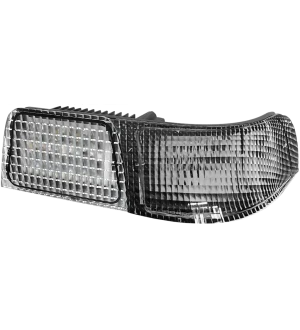 TYÖVALO LED MAGNA 7520CIH VASEN 279227A1 kuva