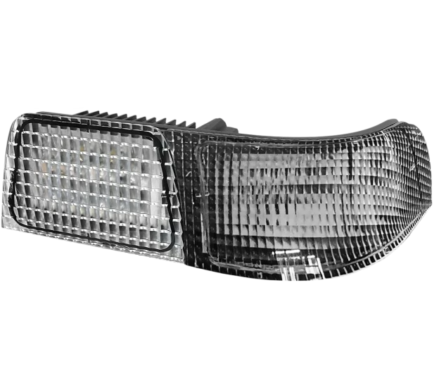 ST87024L S 1 kuva