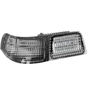 TYÖVALO LED MAGNA 7520CIH OIKEA 279228A1 kuva