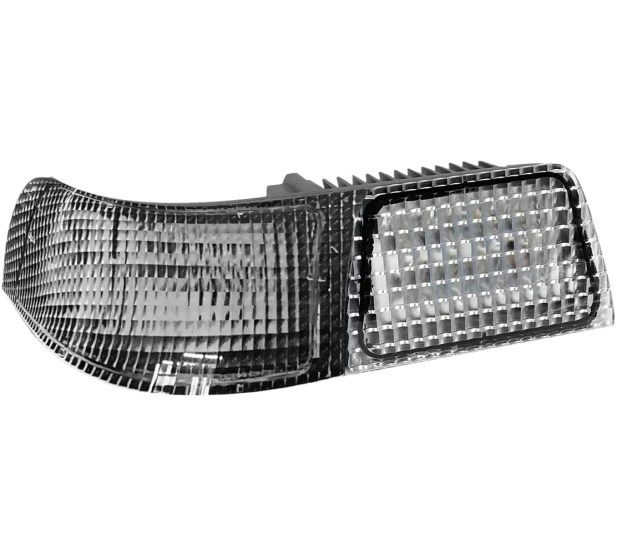 ST87024R S 1 kuva