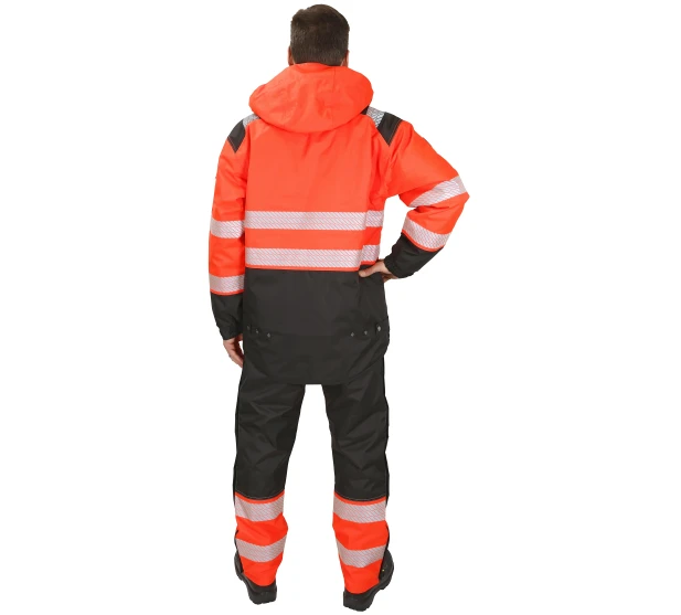 PAT522P PAT555P S 2 kuva