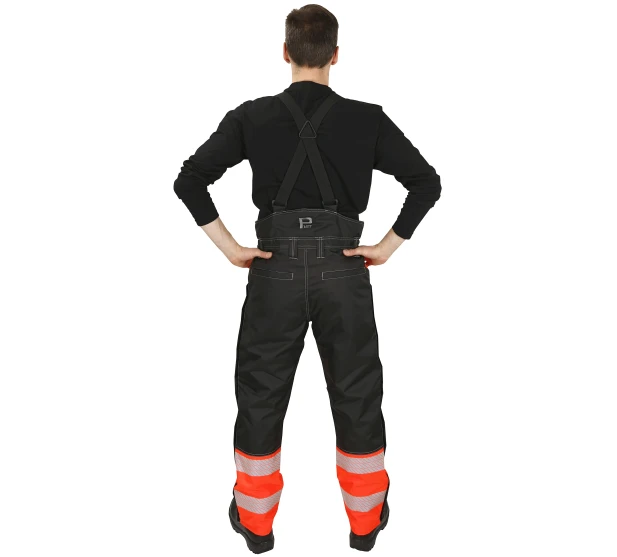 PAT158M PAT555P S 2 kuva