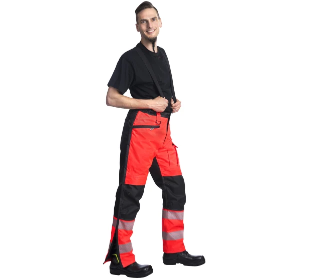 PAT555P S 41 kuva