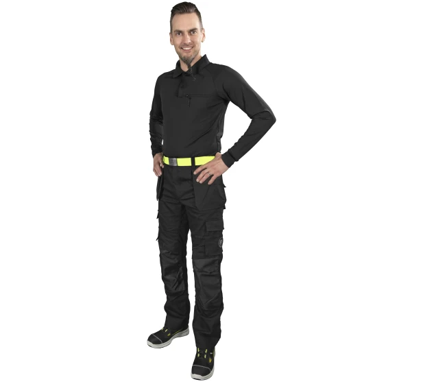 PAT115M PAT154A S 2 kuva