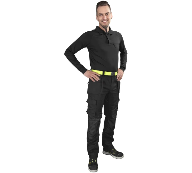 PAT115M PAT154A S 3 kuva