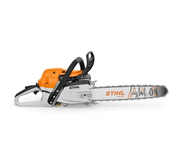 STIHL MS 261 C M VW MOOTTORISAHA 14 325 RS kuva