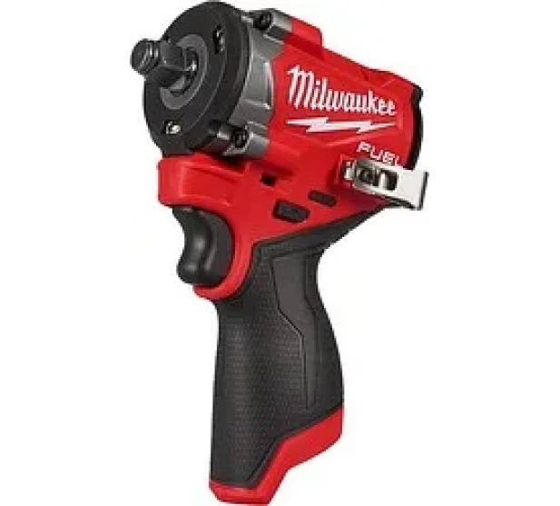 IKH Milwaukee MUTTERINVAANNIN M12 FCIWF12G3 0 RUNKO Tuotekoodi MW493454 Saarenpaa Oy kuva