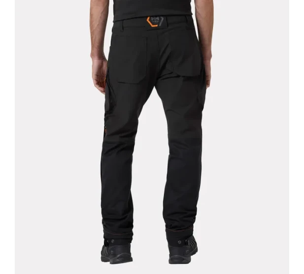 IKH Helly Hansen Workwear Tuotekoodi HH77554 991 Saarenpaa Oy Kuva 2 kuva