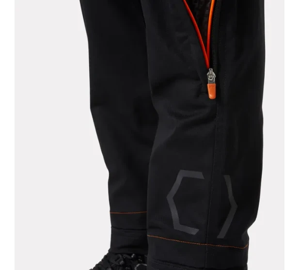 IKH Helly Hansen Workwear Tuotekoodi HH77554 991 Saarenpaa Oy Kuva 3 kuva