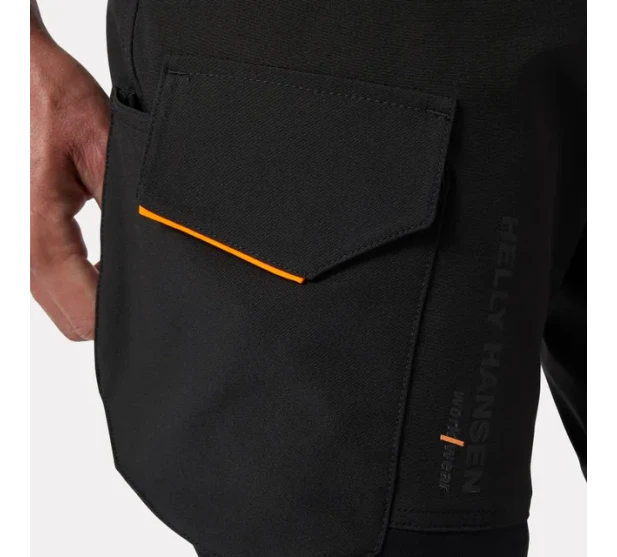 IKH Helly Hansen Workwear Tuotekoodi HH77554 991 Saarenpaa Oy Kuva 4 kuva