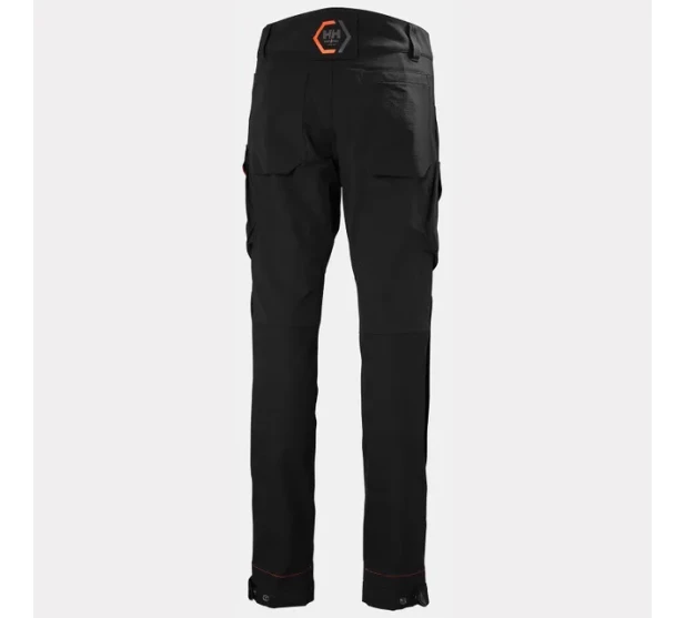 IKH Helly Hansen Workwear Tuotekoodi HH77554 991 Saarenpaa Oy Kuva 7 kuva